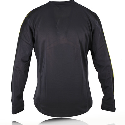 Adidas AdiZero Long Sleeve Top picture 2