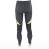 Adidas AdiZero Long Tight picture 1