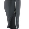 Adidas AdiZero Long Tight picture 2