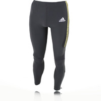 Adidas AdiZero Long Tight