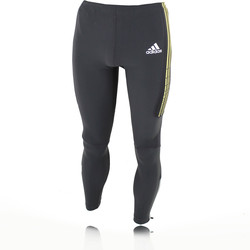 Adidas AdiZero Long Tight