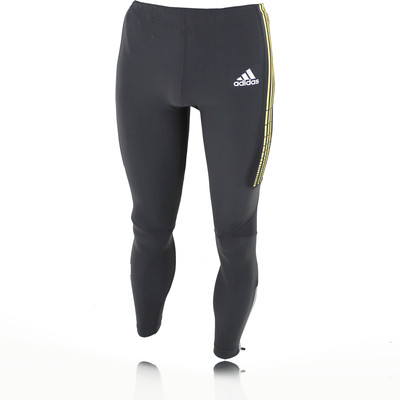 Adidas AdiZero Long Tight picture 1