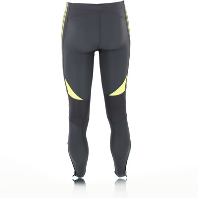 Adidas AdiZero Long Tight picture 2