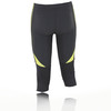 Adidas AdiZero Capri Running Tights picture 1