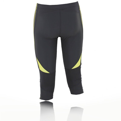 Adidas AdiZero Capri Running Tights picture 2