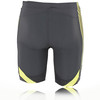 Adidas AdiZero Short Running Tight picture 1