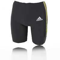 Adidas AdiZero Short Running Tight