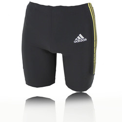 Adidas AdiZero Short Running Tight