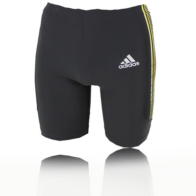 Adidas AdiZero Short Running Tight picture 1