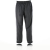 Adidas Essential 3 Stripe Woven Pant picture 1