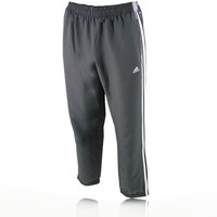 Adidas Essential 3 Stripe Woven Pant