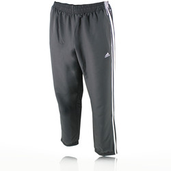 Adidas Essential 3 Stripe Woven Pant