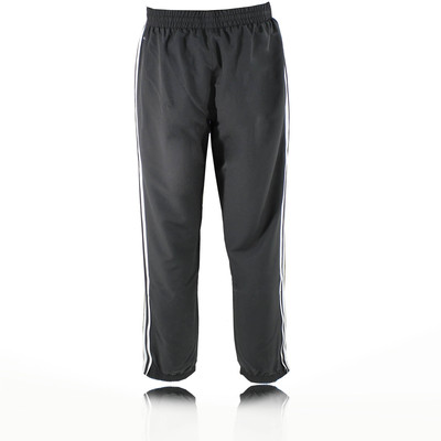 Adidas Essential 3 Stripe Woven Pant picture 2