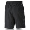 Adidas Essential Woven Running Shorts picture 1