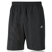 Adidas Essential Woven Running Shorts