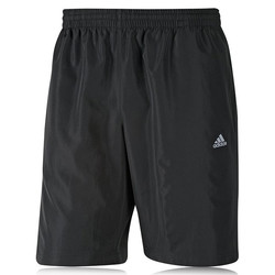Adidas Essential Woven Running Shorts