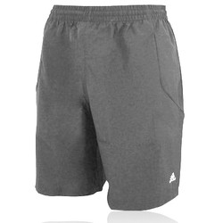 Adidas Essential Woven Running Shorts