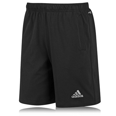 Adidas CR Essential HSJ Shorts picture 1