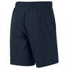 Adidas CR Essential HSJ Running Shorts picture 1