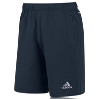 Adidas CR Essential HSJ Running Shorts