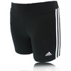 Adidas Lady Essential Multifunction Short Tight picture 0
