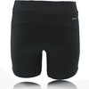 Adidas Lady Essential Multifunction Short Tight picture 1