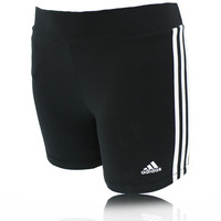 Adidas Lady Essential Multifunction Short Tight