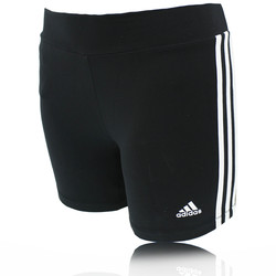 Adidas Lady Essential Multifunction Short Tight
