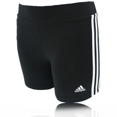 Adidas Lady Essential Multifunction Short Tight picture 1