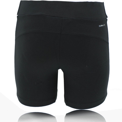 Adidas Lady Essential Multifunction Short Tight picture 2