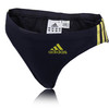 Adidas Lady AdiZero Run Brief picture 0