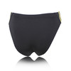 Adidas Lady AdiZero Run Brief picture 1
