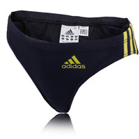 Adidas Lady AdiZero Run Brief