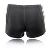 Adidas Lady AdiZero Short Running Tights picture 1