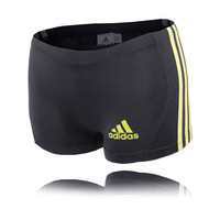 Adidas Lady AdiZero Short Running Tights