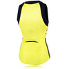 Adidas Lady AdiZero Shimel Running Vest picture 1