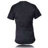 Adidas Lady AdiZero Short Sleeve T-Shirt picture 1
