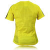 Adidas Lady AdiZero Short Sleeve T-Shirt picture 1