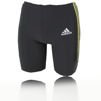 Adidas Lady AdiZero Tight Running Shorts