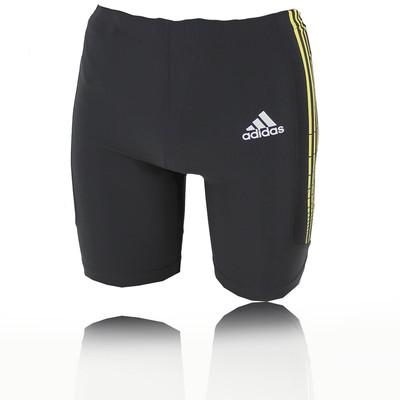 Adidas Lady AdiZero Tight Running Shorts picture 1