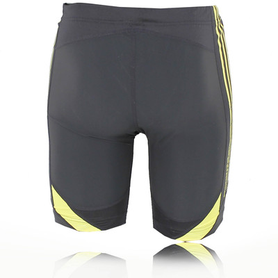 Adidas Lady AdiZero Tight Running Shorts picture 2