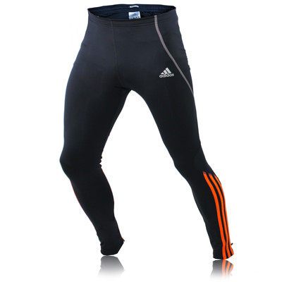 Adidas Response DS Long Running Tights picture 1