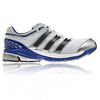 Adidas Response Cushion 20 Running Shoes picture 0