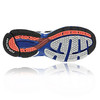 Adidas Response Cushion 20 Running Shoes picture 1