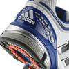 Adidas Response Cushion 20 Running Shoes picture 2