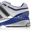 Adidas Response Cushion 20 Running Shoes picture 3