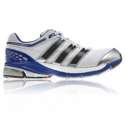 Adidas Response Cushion 20 Running Shoes