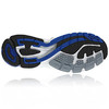 Adidas Response Stability 3 Running Shoes picture 1