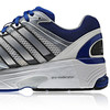 Adidas Response Stability 3 Running Shoes picture 2