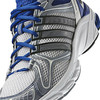 Adidas Response Stability 3 Running Shoes picture 3